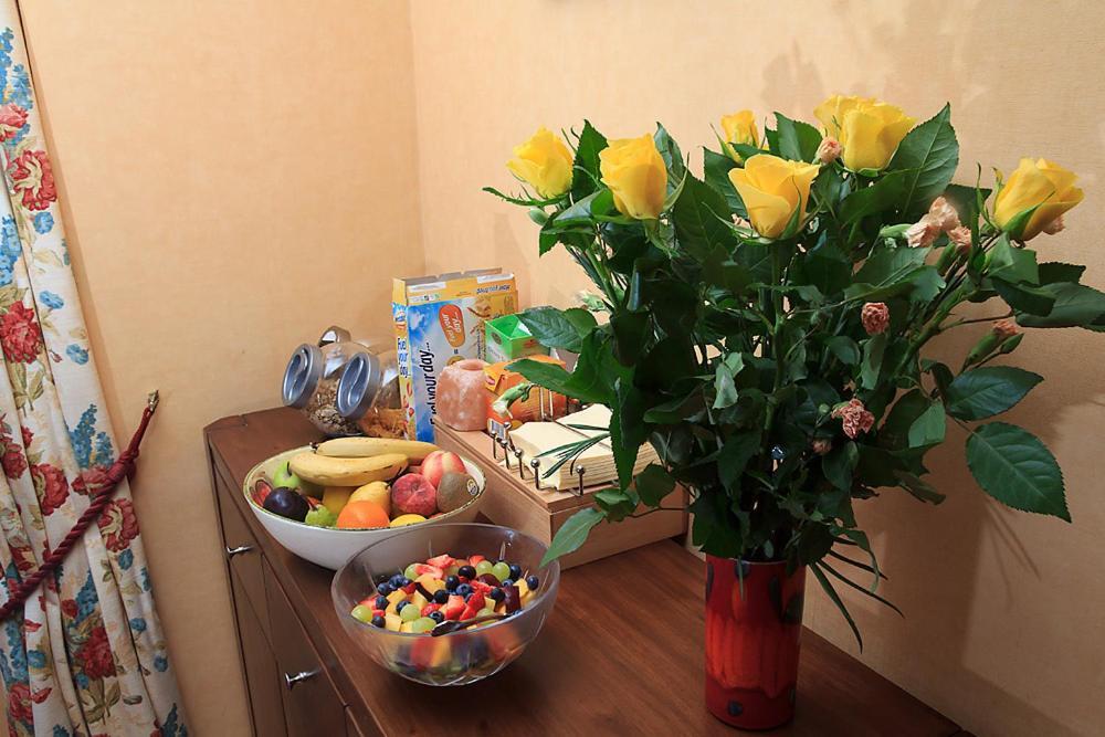 Woodview Lodge B&B Breaffy Zewnętrze zdjęcie